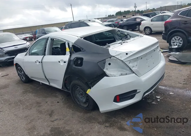 19XFC2F67LE019620: 43968013