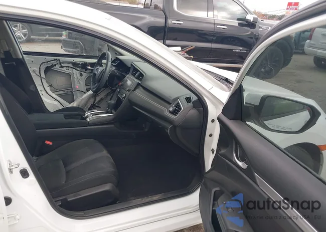 19XFC2F67LE019620: 43968013