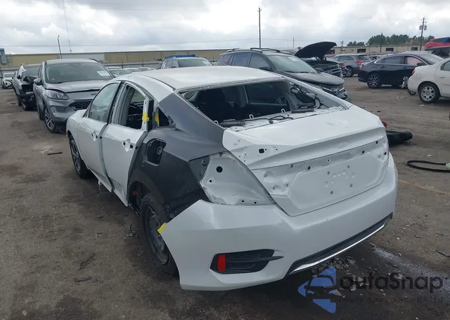 19XFC2F67LE019620: 43968013