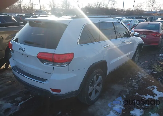 1C4RJFBG0FC878083: 43968015