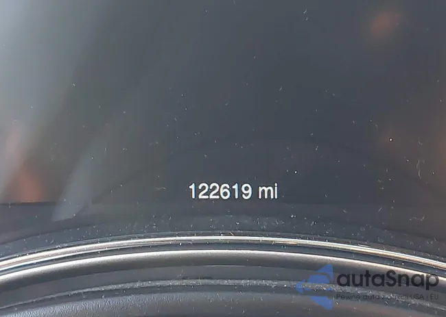 1C4RJFBG0FC878083: 43968015