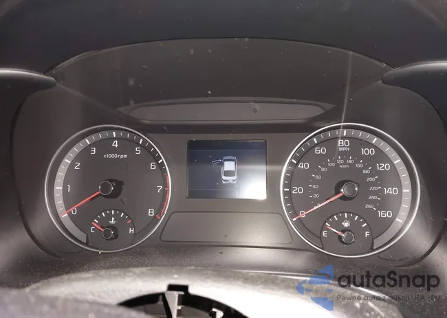 3KPF24AD4ME403943: 43968016