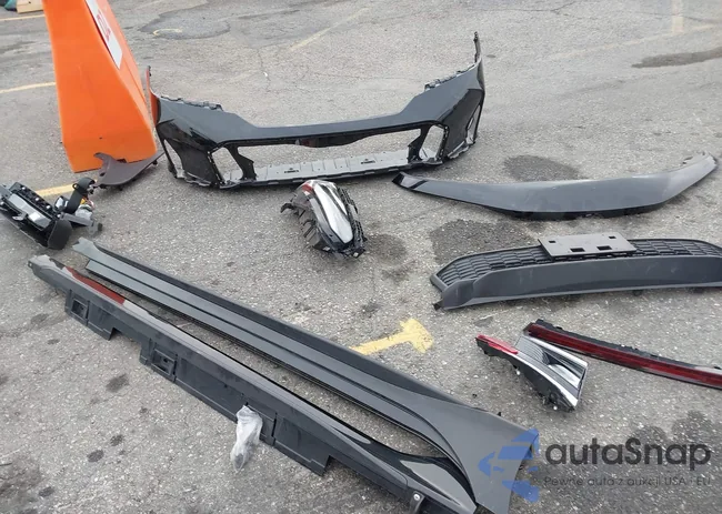 19XFL2H8XSE001657: 43968017