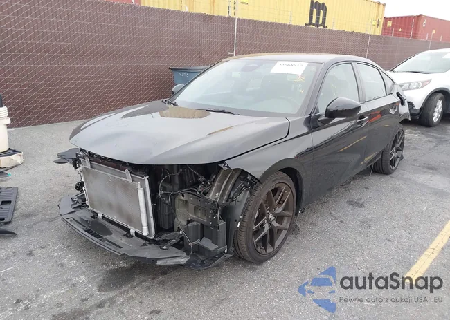 19XFL2H8XSE001657: 43968017