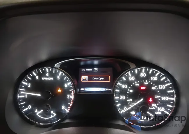 5N1DR2BM8LC611783: 43968019