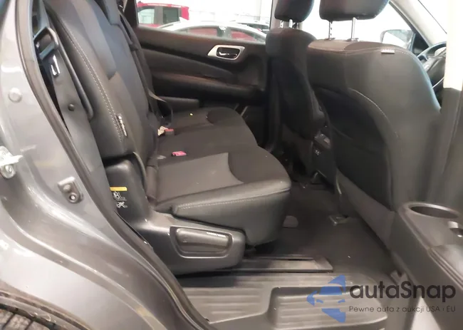 5N1DR2BM8LC611783: 43968019