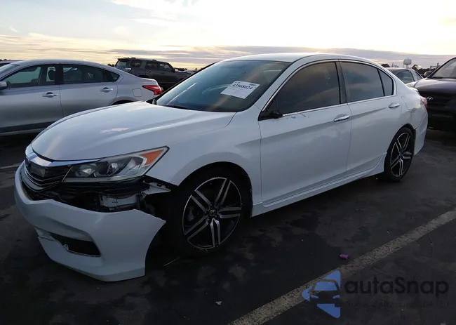 1HGCR2F56GA179166: 43968024