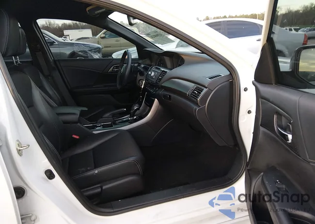 1HGCR2F56GA179166: 43968024