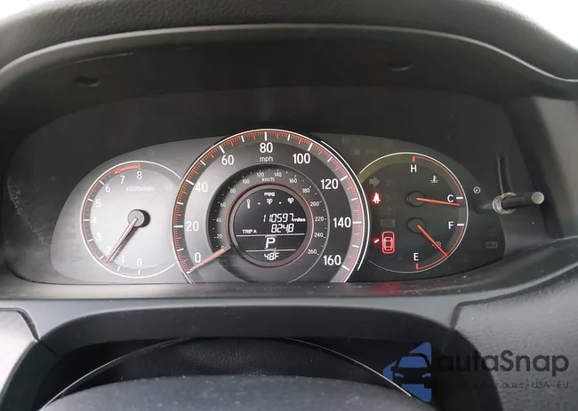 1HGCR2F56GA179166: 43968024