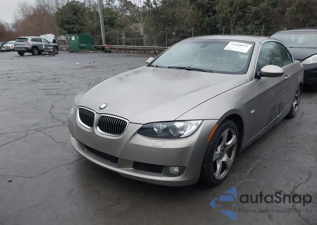 WBAWL13597PX13315: 43968022