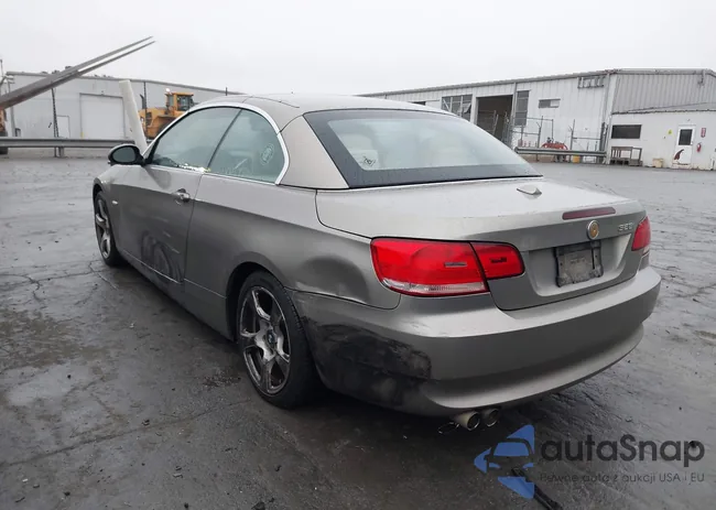 WBAWL13597PX13315: 43968022