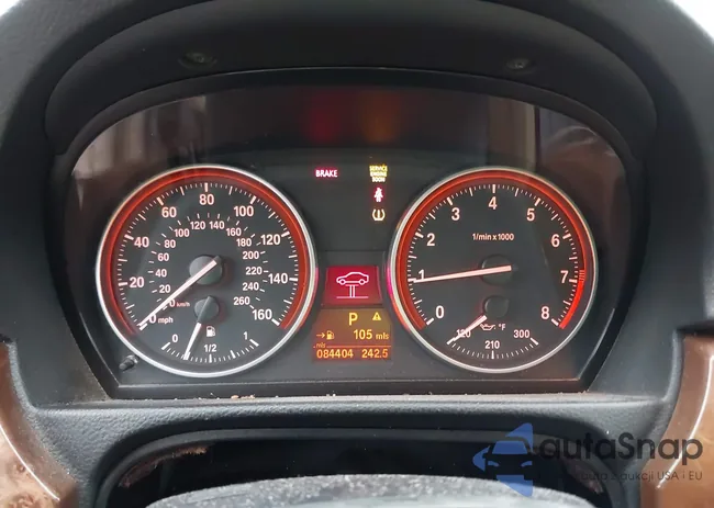 WBAWL13597PX13315: 43968022