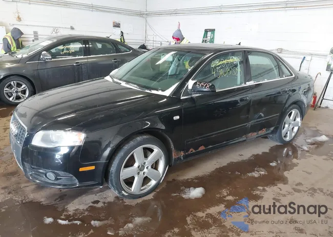 WAUDH78E88A154574: 43968028