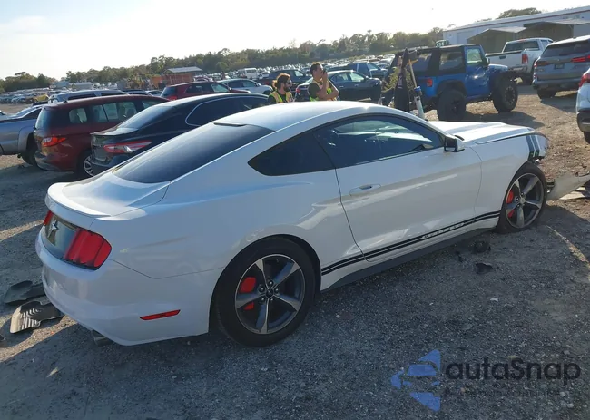 1FA6P8AM5F5363966: 43968029