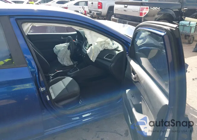 3KPC24A68NE179100: 43968033