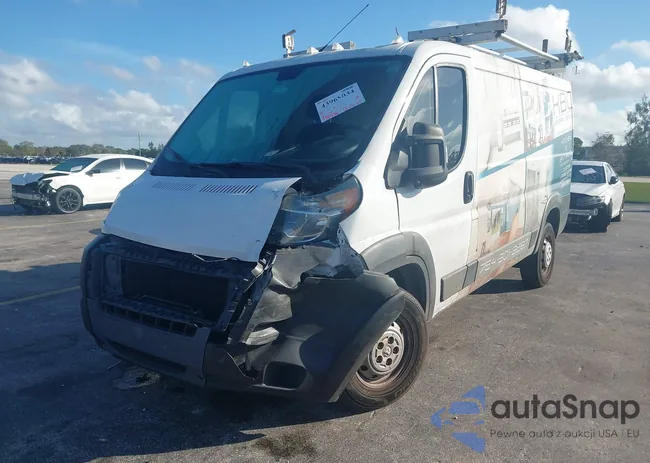 3C6TRVAG2GE109578: 43968034