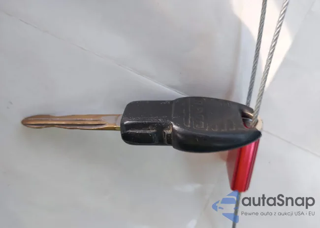 3C6UR5CL7JG278490: 43968035