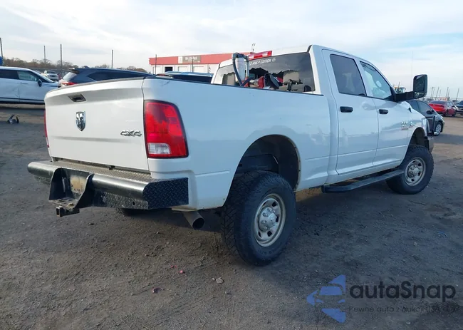 3C6UR5CL7JG278490: 43968035