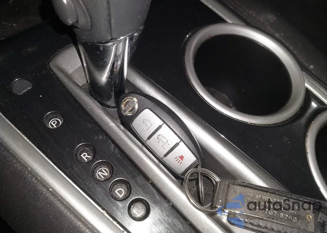 5N1AR2MN2EC675331: 43968036