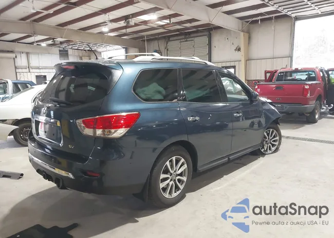 5N1AR2MN2EC675331: 43968036