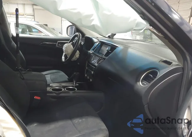 5N1AR2MN2EC675331: 43968036