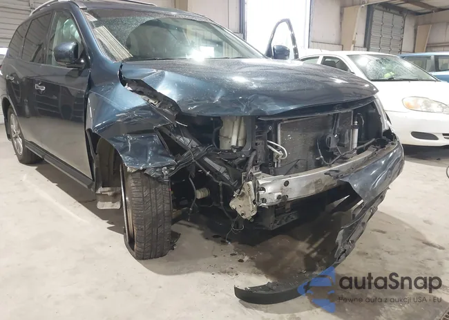 5N1AR2MN2EC675331: 43968036