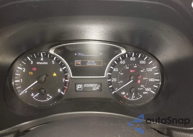 5N1AR2MN2EC675331: 43968036