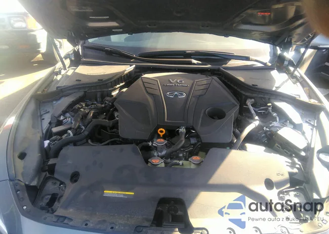 JN1EV7AP6MM705799: 43968037