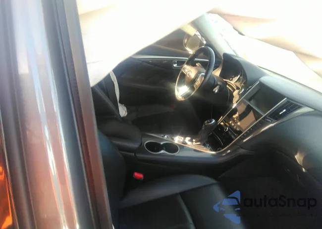 JN1EV7AP6MM705799: 43968037