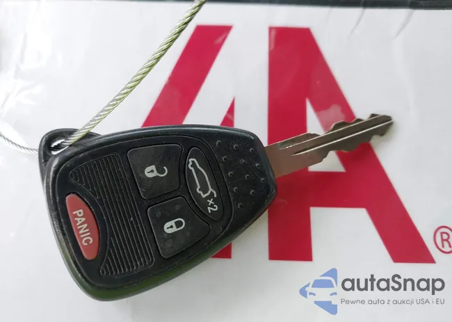 1C3CDZAB6EN169296: 43968038