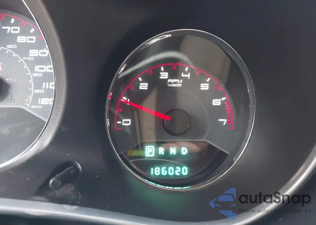 1C3CDZAB6EN169296: 43968038