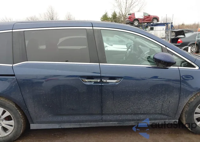 5FNRL5H68HB012656: 43968046