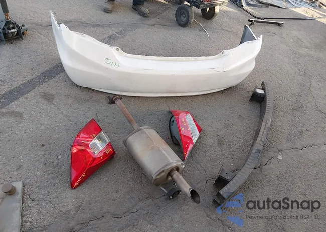 19XFB2F91CE321997: 43968047