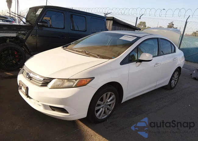 19XFB2F91CE321997: 43968047