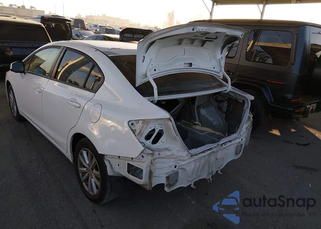 19XFB2F91CE321997: 43968047