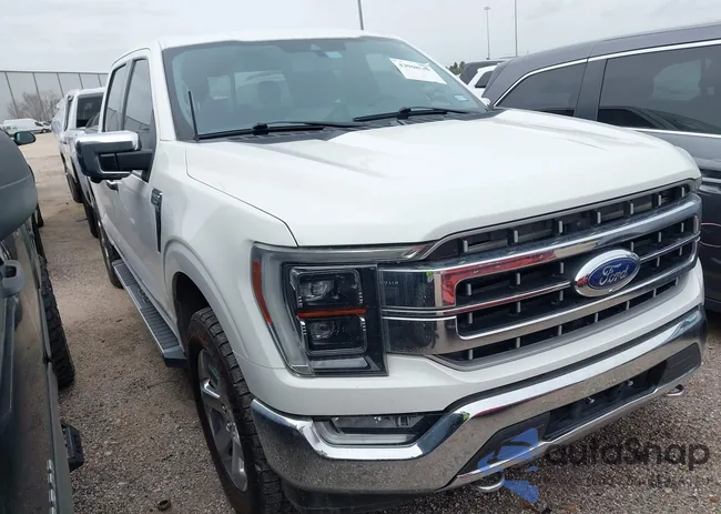 1FTFW1E83MFA24972: 43968050