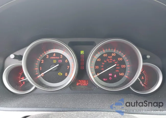 JM3TB3CA3C0352787: 43968054