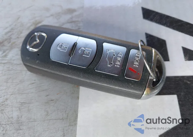 JM3TB3CA3C0352787: 43968054