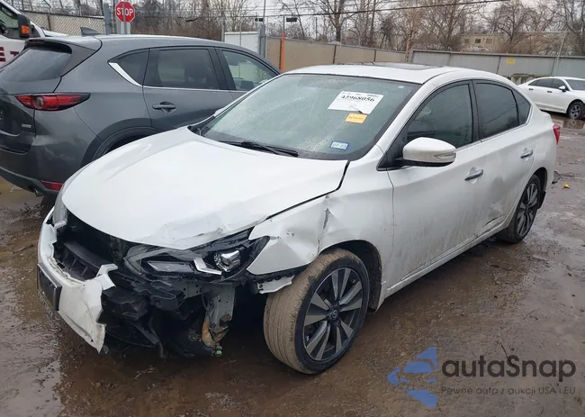 3N1AB7AP2JY227719: 43968056