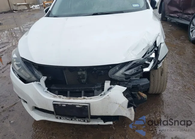 3N1AB7AP2JY227719: 43968056