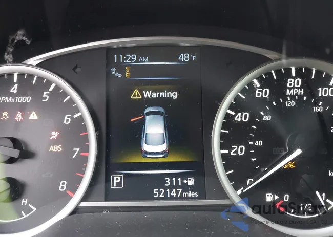 3N1AB7AP2JY227719: 43968056