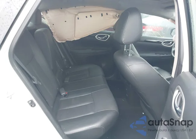 3N1AB7AP2JY227719: 43968056