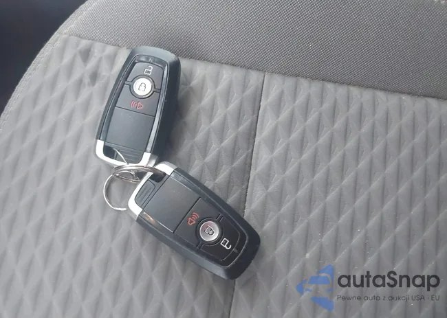 1FMCU0G60NUA87017: 43968057