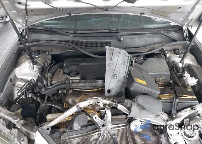 4T1BF1FK3EU843272: 43968059