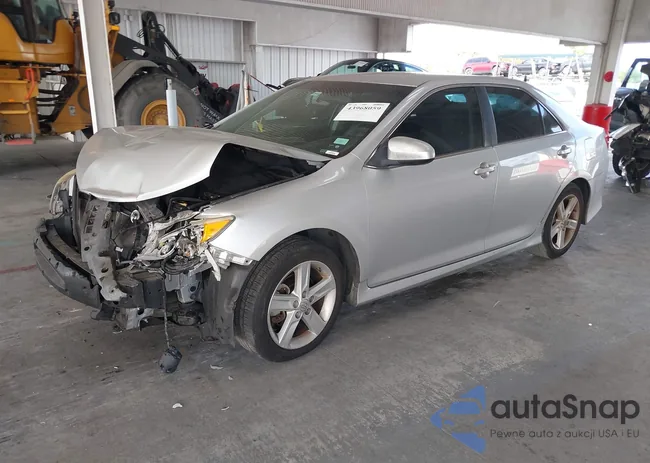 4T1BF1FK3EU843272: 43968059