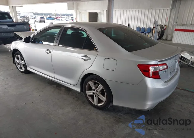 4T1BF1FK3EU843272: 43968059