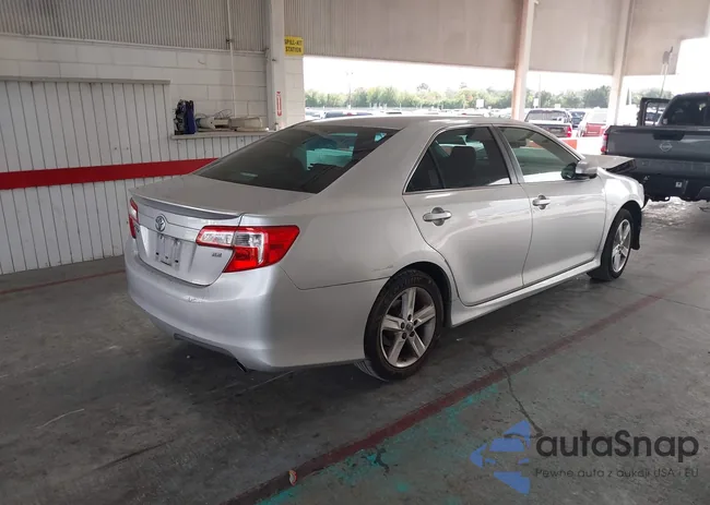 4T1BF1FK3EU843272: 43968059