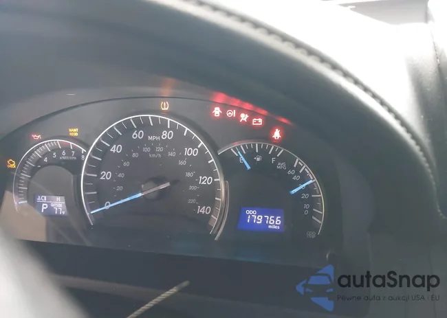 4T1BF1FK3EU843272: 43968059