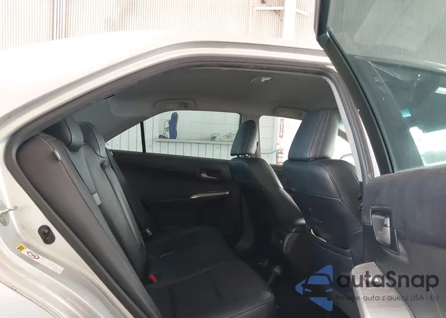 4T1BF1FK3EU843272: 43968059