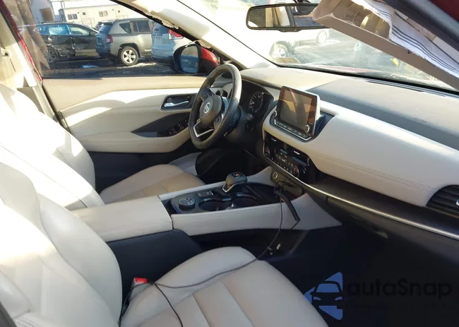 5N1AT3CB5MC823923: 43968060